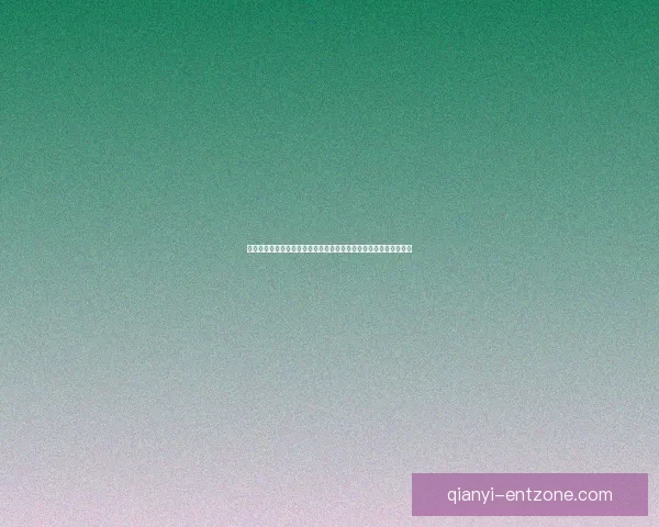 世界杯竞猜热门平台推荐与安全玩法攻略解析助你轻松参与足球盛宴