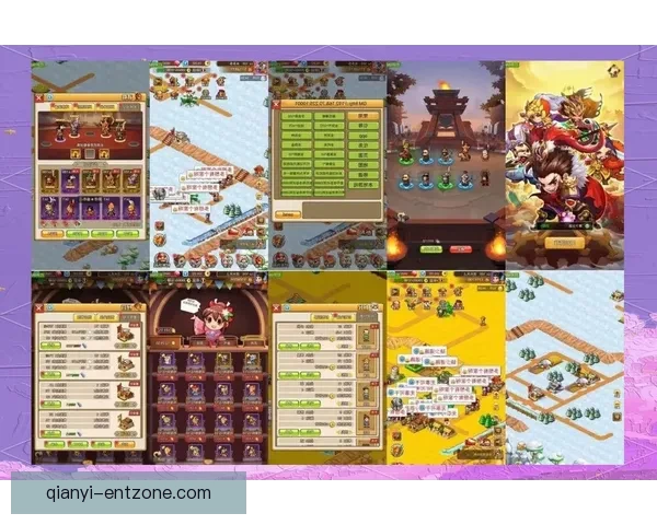 千亿平台安全入口保障用户隐私与资金安全全方位分析