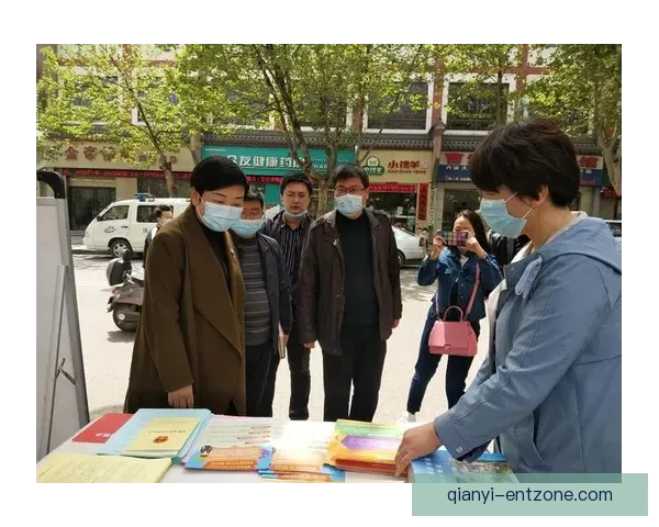 千亿平台安全入口保障用户隐私与资金安全全方位分析