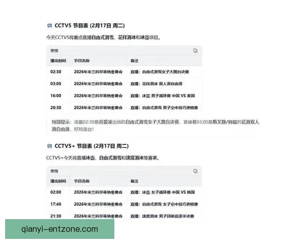 千亿体育直播全平台赛事高清观看指南及精彩赛程解析 千亿体育直播全平台赛事高清观看指南及精彩赛程解析