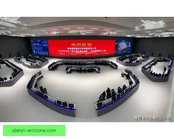 千亿用户注册流程优化与提升体验的完整实施方案