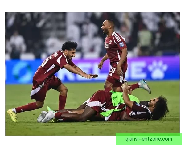 盘点2026世界杯晋级球队格局豪门新贵争锋谁能最终问鼎荣耀