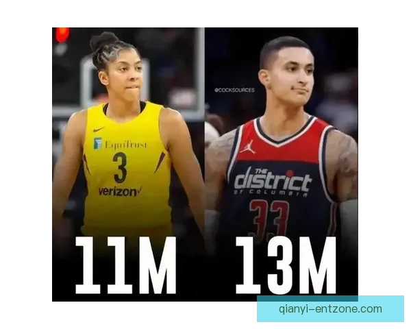 支持WNBA球员工会罢赛 向联盟老板施压争取更公平待遇与薪酬改革