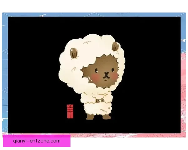 2026世界杯主场馆全景解析与赛程亮点全面指南