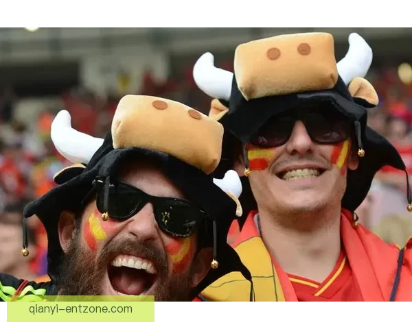 畅享世界杯激情，精准预测尽在足球竞猜平台，赢取丰厚大奖等你来挑战