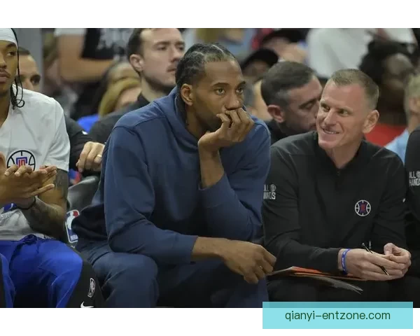 费城双帝遗憾缺席莱昂纳德期待圣诞大战力争复仇绿军