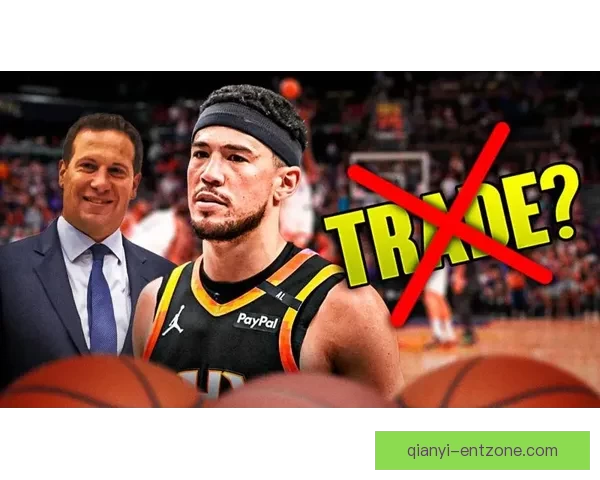 ESPN深度解析十强争冠队弱点及最易被克制对手揭秘