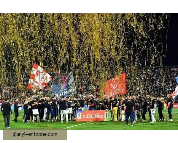 2026世界杯举办地全面解析与赛事亮点前瞻