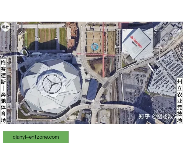 2026世界杯举办地精彩全景解析与周边文化旅游深度指南