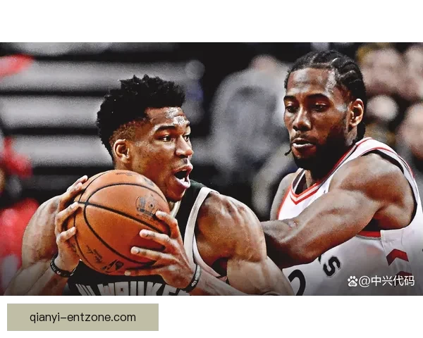 7分钟狂攻31分零封对手 猛龙创造NBA最长连续得分纪录