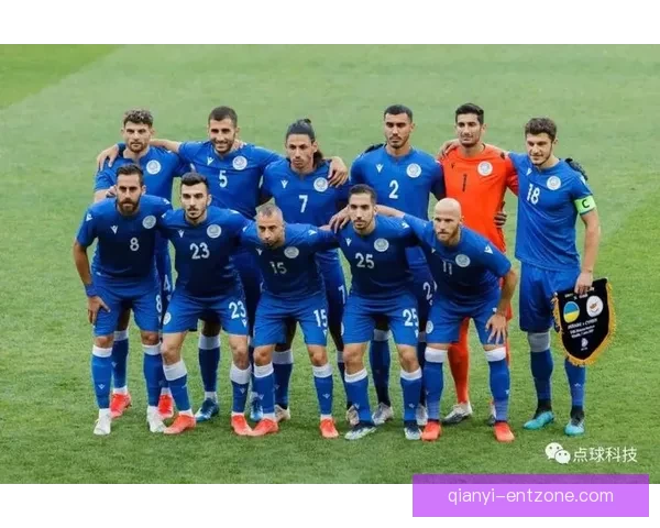 世界杯竞猜盘口分析与投注策略解读助你精准预测比赛走势