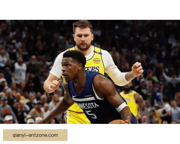 东契奇复出砍42分12助攻湖人力克骑士 里夫斯艾顿双双贡献精彩表现