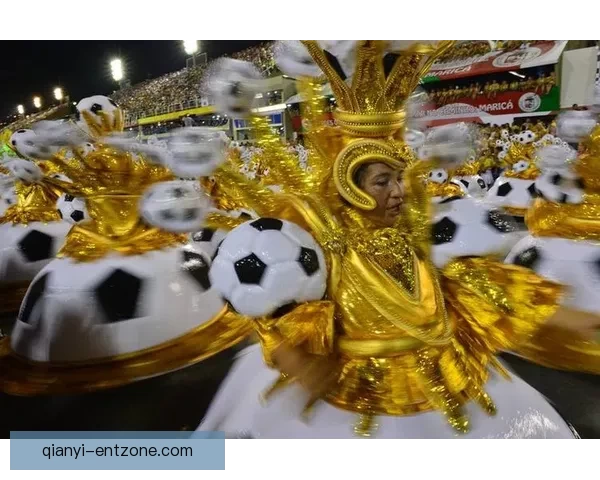 世界杯竞猜狂欢来袭 玩转预测赢大奖 一起挑战冠军之路