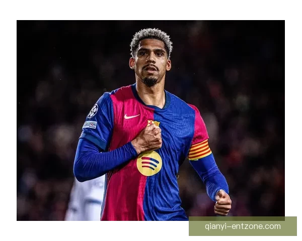 贝尔纳尔脚踝受伤阿劳霍股二头肌拉伤影响出战情况