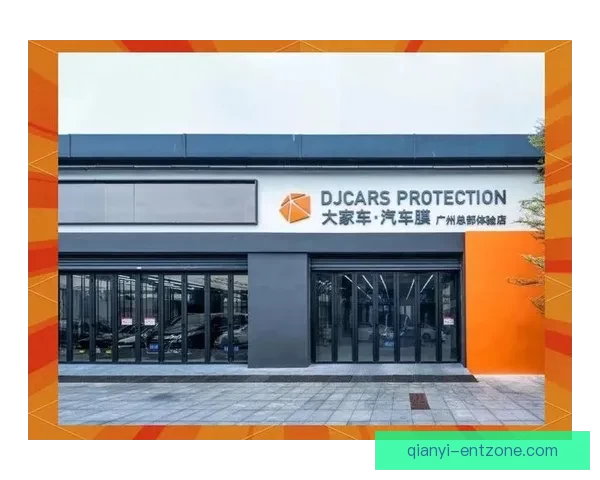 2026世界杯主场馆全景解析与赛程亮点全面指南