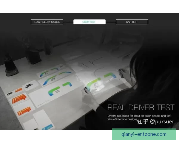 2026世界杯主场馆全景解析与赛程亮点全面指南