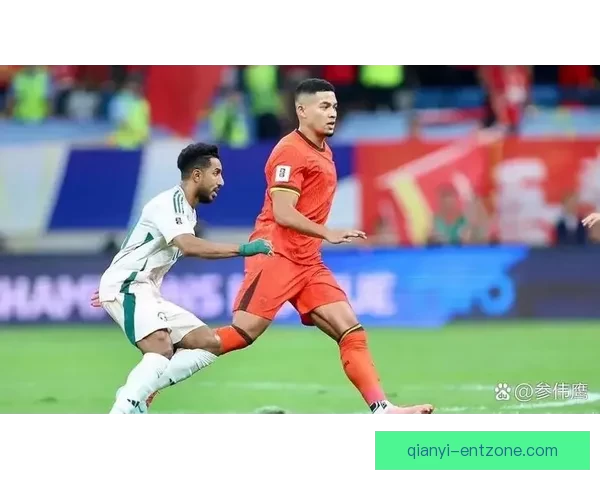 美加墨世界杯精彩对决聚焦赛场激烈竞争与荣耀瞬间