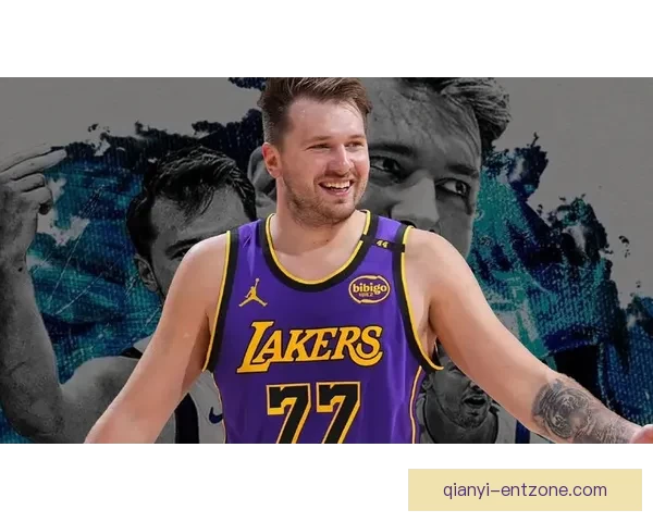 东契奇60分带领独行侠迎8连胜 疲惫闭眼庆祝 湖人全队为其狂欢祝贺