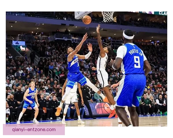 前NBA悍将克劳德重返赛场 加盟波多黎各冠军队开启海外新征程