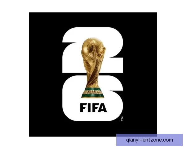 美加墨世界杯竞猜入口全面指南新手老手都能轻松参与投注技巧解析