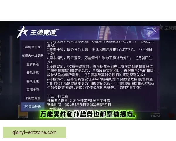 世界杯精准预测比分策略 提升你的竞猜水平 赢取丰厚奖励