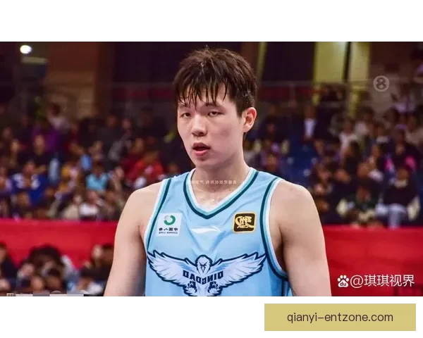 G联赛季后赛：杨瀚森贡献有限 黑七险胜船长晋级次轮