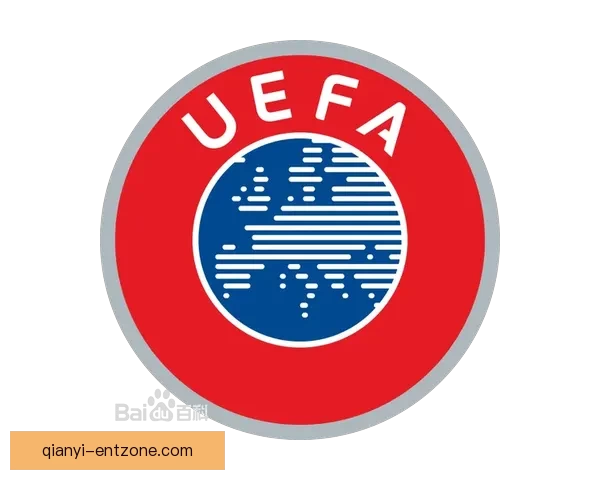加拿大世界杯2026赛场全景解析与城市布局深度指南