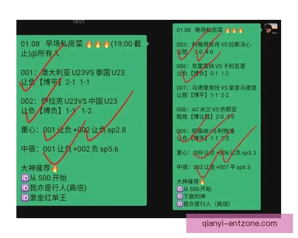 足球竞猜赔率分析全面解读助你精准预测赛果提升盈利技巧