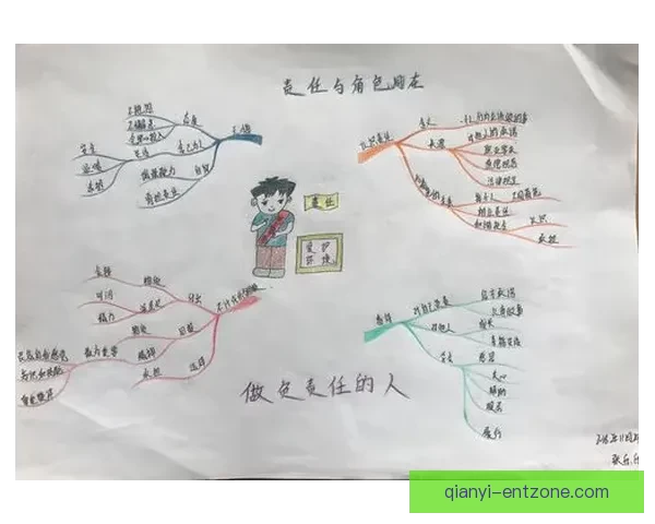 麦克朗荣膺G联赛历史得分王 分享专注当下享受成长秘诀